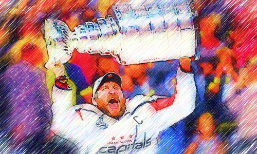 :ovechkincup1: