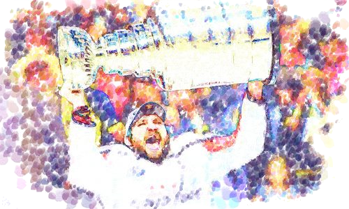 :ovechkincup2: